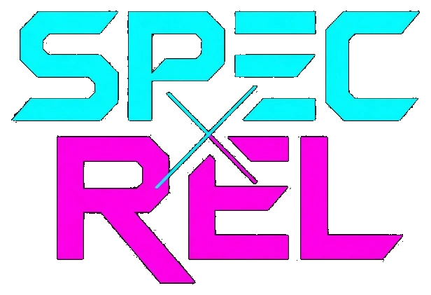 SpecRel