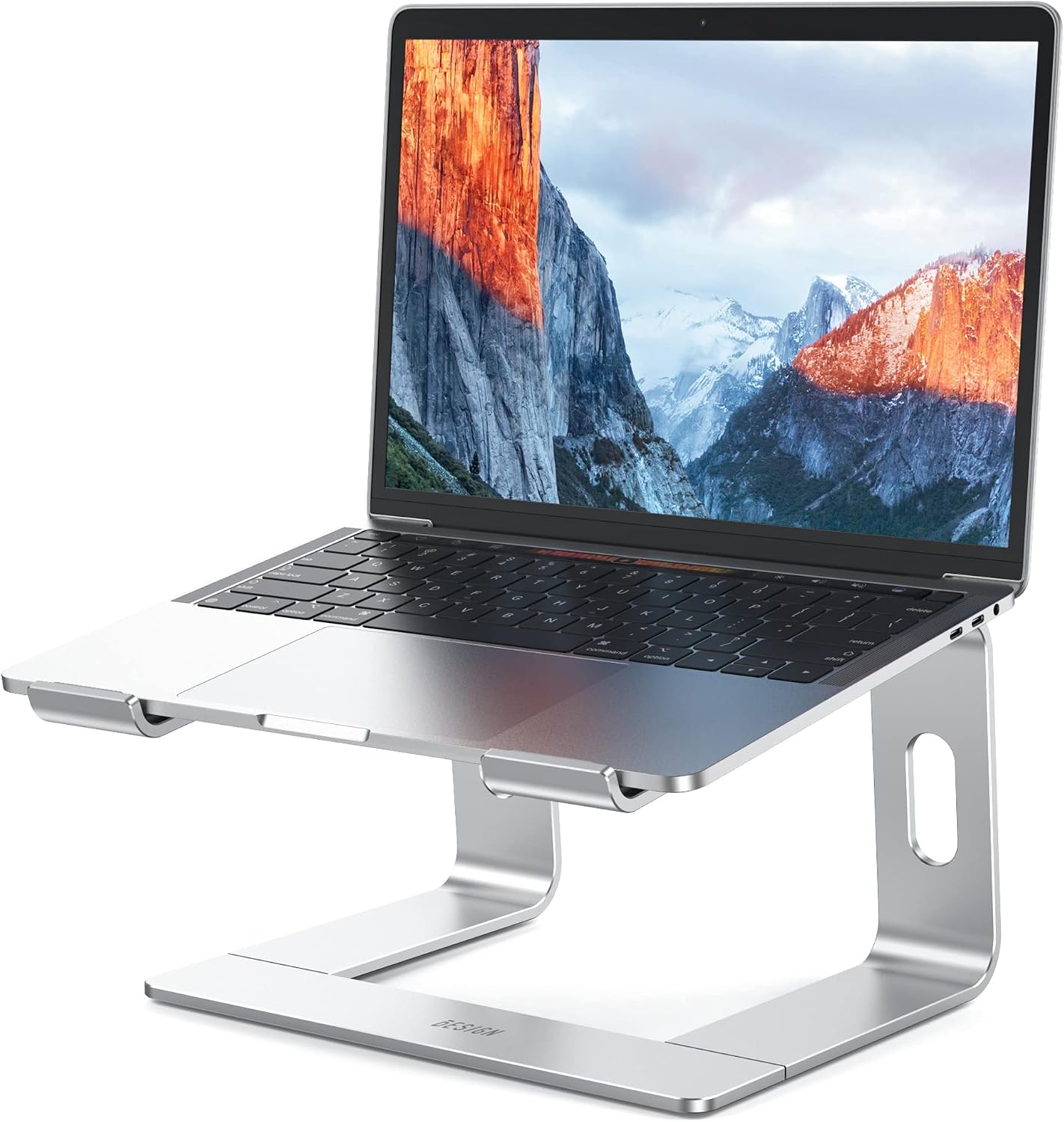 BESIGN LS03 Aluminum Stand