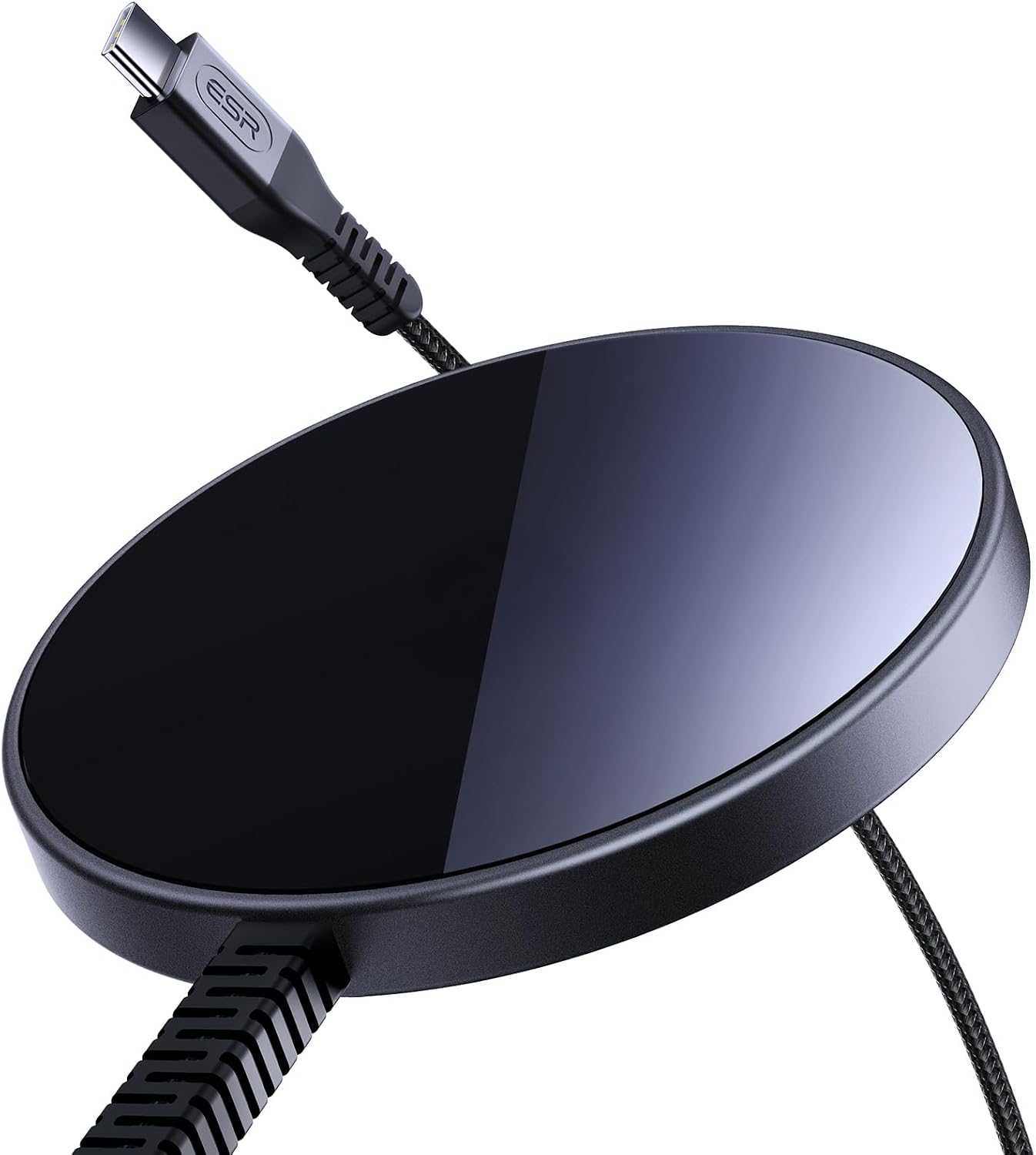 ESR HaloLock MagSafe Charger (15W)