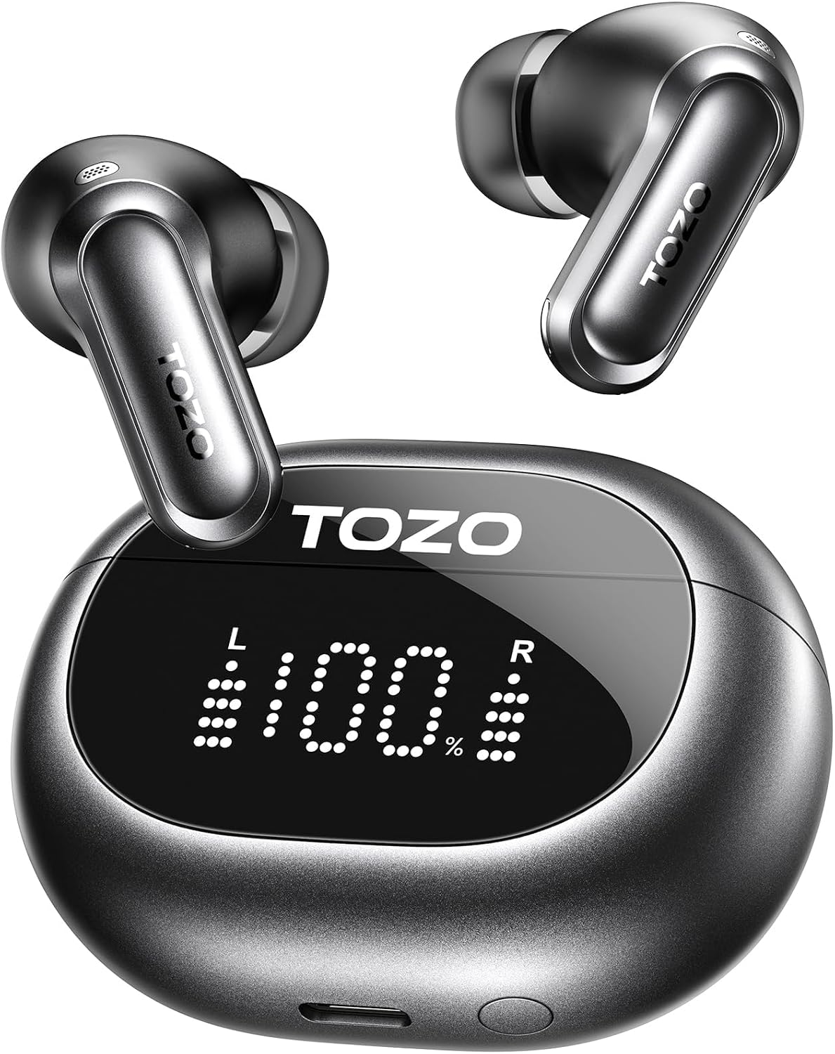 TOZO NC20